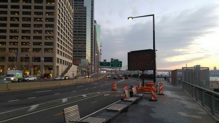 NYC_2017-11-29 06-52-44_CELL_20171129_065244